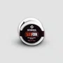 GRAXA DE BICICLETA SLICKFORK SOLIFES 20G