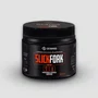 GRAXA DE BICICLETA SLICKFORK SOLIFES 500G