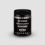GRAXA DE BICICLETA SPEED PREMIUM SOLIFES 200G