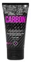 GRAXA MUC-OFF CARBON GRIPPER ANTIDESLIZANTE PARA CARBONO 75G
