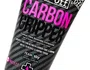 GRAXA MUC-OFF CARBON GRIPPER ANTIDESLIZANTE PARA CARBONO 75G