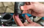 GRAXA MUC-OFF CARBON GRIPPER ANTIDESLIZANTE PARA CARBONO 75G
