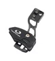 GUIA DE CORRENTE RESPONSE D-TYPE PRETO MTB ORIGINAL