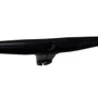GUIDAO ABSOLUTE PRIME INTEGRADO 60X760MM MTB ALUMINIO