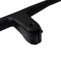 GUIDAO ABSOLUTE PRIME INTEGRADO 75X760MM MTB ALUMINIO