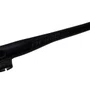 GUIDAO ABSOLUTE PRIME INTEGRADO 75X760MM MTB ALUMINIO
