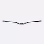 GUIDÃO HUPI RIDE 2026 RISE 30 780MM PRETO