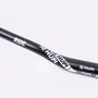 GUIDÃO HUPI RIDE 2026 RISE 30 780MM PRETO
