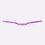 GUIDÃO HUPI RIDE 2026 RISE 30 780MM ROXO