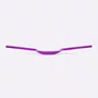 GUIDÃO HUPI RIDE 2026 RISE 30 780MM ROXO