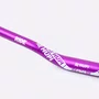 GUIDÃO HUPI RIDE 2026 RISE 30 780MM ROXO