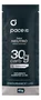 HIDROGEL PACE IT 45G NEUTRO GEL DE CARBOIDRATO