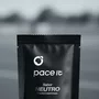 HIDROGEL PACE IT 45G NEUTRO GEL DE CARBOIDRATO