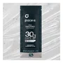 HIDROGEL PACE IT 45G NEUTRO GEL DE CARBOIDRATO