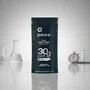 HIDROGEL PACE IT 45G NEUTRO GEL DE CARBOIDRATO