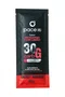 HIDROGEL PACE IT MORANGO COM LIMÃO 45G