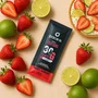 HIDROGEL PACE IT MORANGO COM LIMÃO 45G