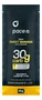 HIDROGEL PACE IT SWEET BANANA 45G GEL DE CARBOIDRATO
