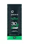 HIDROGEL PACE IT TROPICAL 45G GEL DE CARBOIDRATO