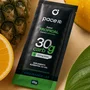 HIDROGEL PACE IT TROPICAL 45G GEL DE CARBOIDRATO