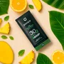 HIDROGEL PACE IT TROPICAL 45G GEL DE CARBOIDRATO