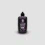 HIPER LUBRIFICANTE DE BICICLETA XTREME SOLIFES 120ML