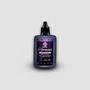 HIPER LUBRIFICANTE DE BICICLETA XTREME SOLIFES 25ML