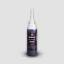 HIPER LUBRIFICANTE DE BICICLETA XTREME SOLIFES 500ML