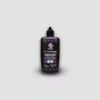 HIPER LUBRIFICANTE DE BICICLETA XTREME SOLIFES 75ML