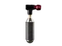 INFLADOR DE CO2 AIR RUSH ELITE BONTRAGER