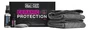 KIT PREMIUM PARA PROTEÇÃO DE BICICLETA MUC-OFF CERAMIC 15ML