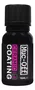 KIT PREMIUM PARA PROTEÇÃO DE BICICLETA MUC-OFF CERAMIC 15ML