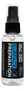 KIT PREMIUM PARA PROTEÇÃO DE BICICLETA MUC-OFF CERAMIC 15ML