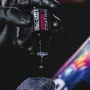 KIT PREMIUM PARA PROTEÇÃO DE BICICLETA MUC-OFF CERAMIC 15ML