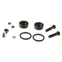 KIT REPARO PISTÃO PINÇA FREIO SRAM FORCE AXS D1