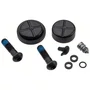 KIT REPARO PISTÃO PINÇA FREIO SRAM FORCE AXS E1