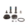 KIT REPARO PISTÃO PINÇA FREIO SRAM RED AXS E1