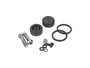 KIT REPARO PISTÃO PINÇA FREIO SRAM RED AXS ORIGINAL