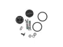 KIT REPARO PISTÃO PINÇA FREIO SRAM RED AXS ORIGINAL