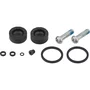 KIT REPARO PISTÃO PINÇA FREIO SRAM RIVAL AXS D1