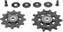 KIT ROLDANA CÂMBIO TRASEIRO SRAM GX EAGLE 12V ORIGINAL