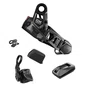 KIT UPGRADE SRAM CAMBIO TRASEIRO EAGLE 70 E 90 GX T-TYPE A2
