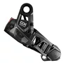 KIT UPGRADE SRAM CAMBIO TRASEIRO EAGLE 70 E 90 GX T-TYPE A2