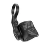 KIT UPGRADE SRAM CAMBIO TRASEIRO EAGLE 70 E 90 GX T-TYPE A2