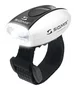 LANTERNA SIGMA MICRO LED