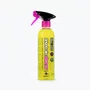 LIMPADOR DE TRANSMISSÃO DE BICICLETAS - MUC-OFF 500 ML