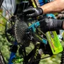 LIMPADOR DE TRANSMISSÃO DE BICICLETAS - MUC-OFF 500 ML