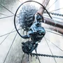 LIMPADOR DE TRANSMISSÃO DE BICICLETAS - MUC-OFF 500 ML