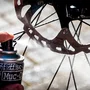 LIMPADOR FREIO A DISCO BIKE MUC-OFF DISC BRAKE CLEANER 400ML