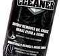 LIMPADOR FREIO A DISCO BIKE MUC-OFF DISC BRAKE CLEANER 400ML